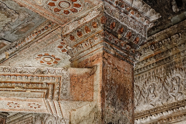 Angkor Vat-496